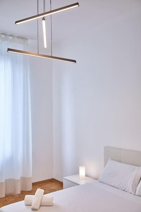 Lenny'S Central Apartment 밀라노 외부 사진